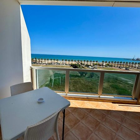 B&B L'Orizzonte Barletta Extérieur photo