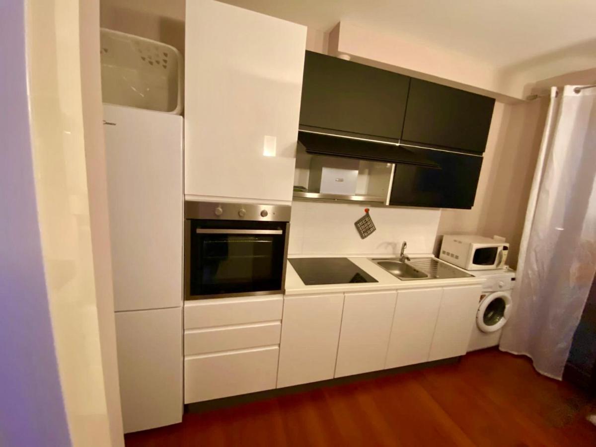 B&B L'Orizzonte Barletta Extérieur photo