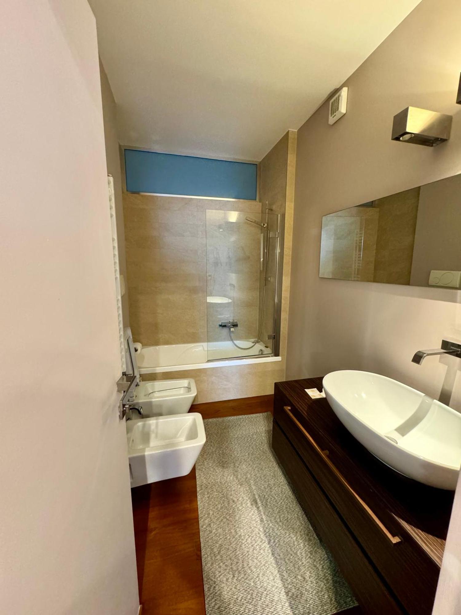 B&B L'Orizzonte Barletta Extérieur photo